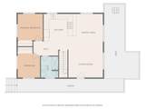 1022 Circle Drive - Photo 2