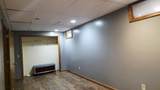 1022 Circle Drive - Photo 20