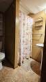 1022 Circle Drive - Photo 21