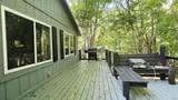1022 Circle Drive - Photo 25
