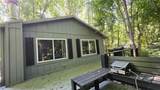 1022 Circle Drive - Photo 26