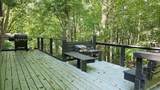 1022 Circle Drive - Photo 27