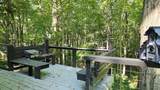 1022 Circle Drive - Photo 28