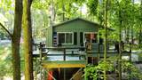 1022 Circle Drive - Photo 29