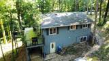 1022 Circle Drive - Photo 30