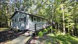 1022 Circle Drive - Photo 31