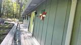 1022 Circle Drive - Photo 32