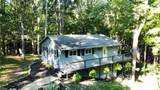 1022 Circle Drive - Photo 33