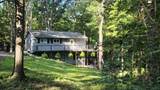 1022 Circle Drive - Photo 34