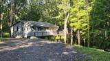 1022 Circle Drive - Photo 35