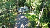 1022 Circle Drive - Photo 36