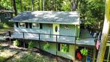 1022 Circle Drive - Photo 37