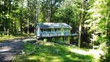 1022 Circle Drive - Photo 38