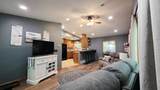 1022 Circle Drive - Photo 4
