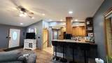 1022 Circle Drive - Photo 5
