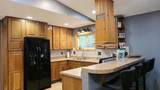 1022 Circle Drive - Photo 6