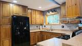 1022 Circle Drive - Photo 7