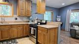 1022 Circle Drive - Photo 8