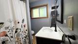 1022 Circle Drive - Photo 9