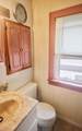 907 Burton Street - Photo 10