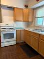 907 Burton Street - Photo 5