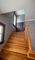907 Burton Street - Photo 6