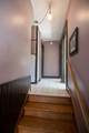 907 Burton Street - Photo 7
