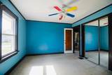 907 Burton Street - Photo 9