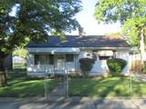 2050 Moeller Avenue - Photo 1