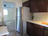 2050 Moeller Avenue - Photo 10