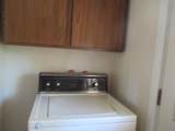 2050 Moeller Avenue - Photo 11