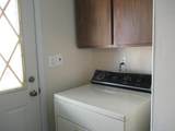 2050 Moeller Avenue - Photo 12