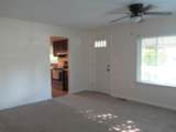 2050 Moeller Avenue - Photo 13