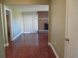 2050 Moeller Avenue - Photo 14