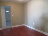 2050 Moeller Avenue - Photo 15