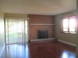 2050 Moeller Avenue - Photo 16