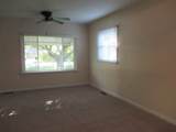 2050 Moeller Avenue - Photo 17