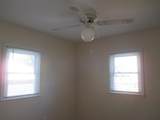 2050 Moeller Avenue - Photo 19
