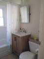 2050 Moeller Avenue - Photo 21