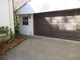 2050 Moeller Avenue - Photo 22