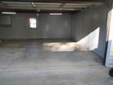 2050 Moeller Avenue - Photo 23