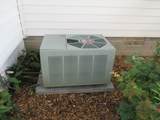 2050 Moeller Avenue - Photo 24