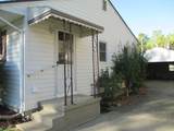 2050 Moeller Avenue - Photo 3