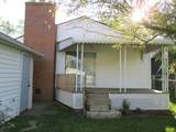 2050 Moeller Avenue - Photo 5