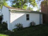 2050 Moeller Avenue - Photo 6