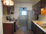 2050 Moeller Avenue - Photo 7