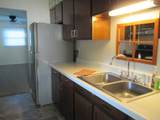 2050 Moeller Avenue - Photo 8