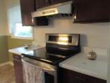 2050 Moeller Avenue - Photo 9