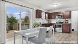 4266 Springhill Drive - Photo 11
