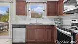 4266 Springhill Drive - Photo 13